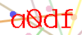 código captcha