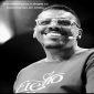 Neilon Silva